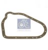 MERCE 3460150120 Gasket, timing case cover